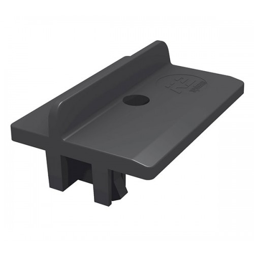 K2 AddOn 22/25 - 1005530